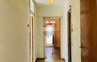 Apartament 2 camere | 60 mp | Teiul Doamnei | Etaj 3/10 - 5