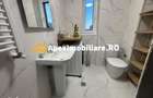Studio de inchiriat Lacul Morii Bucuresti | ApexImobiliare.ro - 5