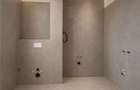 Apartament pent-house 4 camere, terasa si lift - 7
