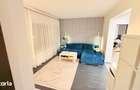 Apartament 2 camere modern, home automation, 59 mp, Moara de Vant Iasi - 2