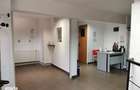 Spatiu Comercial| Zona Zepter| Unirii | Mezanin |Trafic intens| STB 5' - 4