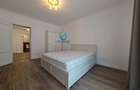 Inchiriem Apartament 3 Camere, Modern, 100 Mp, Decomandat, Racadau - 17