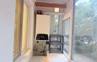 Apartament cu 2 camere decomandat în Central - 8