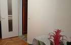 Apartament de vanzare - 4