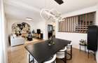 Casa in?iruita, 4 camere | Cetate | DIRECT PROPRIETAR - 3