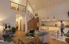 PF Vand Casa + teren 902 mp + proiect P+1 autorizat, Jucu de Sus