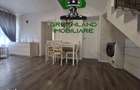 Casa 4 Camere , Tip DUPLEX, 105 mp, Mobilata si Utilata, Teren 200 mp