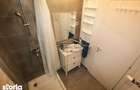 Apartament 3 camere - Arcadia Domenii - parcare subterana - 7