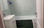 Apartament 2 camere Titan - 6