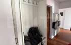 Apartament 3 Camere, Nemobilat | Decomandat, 2 Bai | zona Kaufland Mar - 13