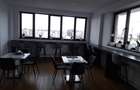 Apartament cu 4 camere decomandat în Unirii - 4