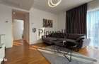 Apartament de vanzare 2 camere premium | Baneasa Herastrau | - 6