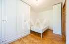 Apartament 2 camere de vanzare / Astra - 6