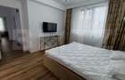 Apartament 3 camere, 100 mp, strada Crasnei - 9