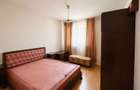 APARTAMENT 3 CAMERE – TITAN / IOR - 6
