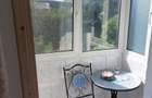 Inchiriere apartament 2 camere Campus Ovidius /Tomis Nord / Dobrogea - 6
