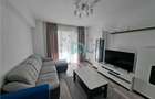 Apartament 3 camere Maurer - Tractorul, 92 mp - Brasov - 1