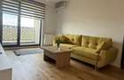Apartament 2 camere modern | Bloc nou | Complet mobilat si utilat | Centrala proprie | Loc de parcare - 1