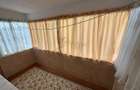 Inchiriere Apartament cu 2 camere Decomandat Palas Campus - 5