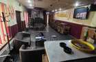 Casa de vanzare + spatiu comercial Campina, Prahova - 6