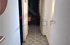 Apartament cu 2 camere decomandat - Pacurari - Petru Poni - 1