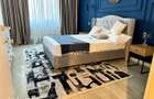 2 Camere, Mobilat ?i Utilat Premium | Cartier Orizont - 7