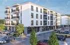 Apartament intabulat cu 3 camere finisat la cheie etaj 2 zona Brana - 6