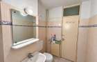 Apartament 2 camere zona 300 de vanzare - 11