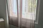 Apartament 2 camere, 34900 euro - 4