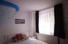 Oltenitei 2 Camere Piata Sudului Pet Friendly Metrou 5 Min Parcare Centrala - 3