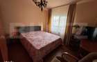 Ocazie Apartament 2 camere decomandat Zona Centrala, Bd. Decebal - 8