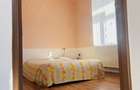 Apartament la curte comuna cu doua intrari - 3