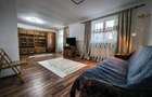 Casa individuala 4 camere 2 garaje 150 mp + anexa ?i g... - 1