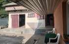Casă cu 3 camere cu Teren 1043 Mp în Dochia - 9