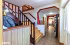 Proprietate mixta Bra?ov | Spa?iu comercial + locuin?a | 0%