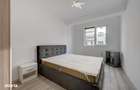 Prelungirea Ghencea - Alunului - Apartament 49 Mp, Pet-Friendly, Loc P - 7