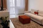 Inchiriere * Ap. 2 camere, parcare, Grand Kristal * Proprietar - 14