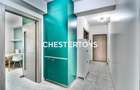 Vanzare Apartament 2 camere , mobilat, utilat, Exlusivitate Comision 0% - 14
