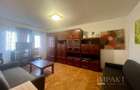 Apartament cu 3 camere si garaj sub bloc in Zorilor - 3