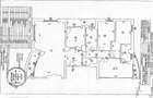 Primăverii, str. Jean Monnet 37-39. Particular. Zero comision. Zero TVA. - 12