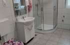 Apartament cu 2 camere decomandat în Lazaret - 3