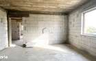 Casa P+E pe 1.000 mp ideala pentru locuin?a si/sau investi?ie - 3
