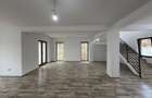Casa tip duplex de vanzare in Lugoj - 8