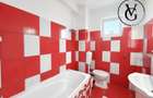 Apartament 2 camere modern -Tomis Plus - centrala proprie+parcare - 6