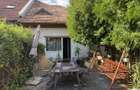 Oportunitate casa de vanzare zona Gradini Botanice - 7