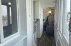 Deosebit apartament cu 2 camere, mobilat si utilat - 1
