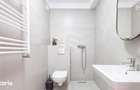 Apartament 3 camere tip penthouse Moghioro? Park + Loc de parcare - 20