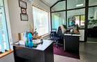 Complex imobiliar, hala, birouri si apartament, teren 1896 mp, Piatra Neamt - 4