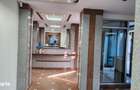 Spatiu premium birouri sau clinica, 2 corpuri, 12 parcari, lift, teras - 7