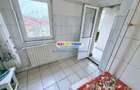 OFERTA! Apartament 2 camere DRUMUL SARII | 67MP | et 3\/4 - 2